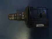 Lichtschalter Renault Scenic JM
