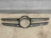 Blende Kühlergrill Mercedes-benz Gle-klasse 166 A1668880423