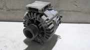 Lichtmaschine Mercedes-benz E-klasse 212 A0009067900