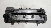 Ventildeckel Rechts Mercedes-benz S-klasse 220 A6280160005
