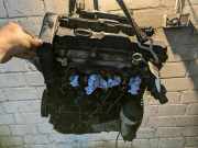 Motor Peugeot 206 2KFX/2NFZ/
