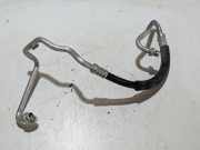 Klimaleitung Nissan Pulsar C13 924903ZU0A