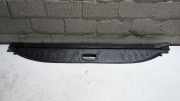 Laderaumabdeckung Opel Zafira C