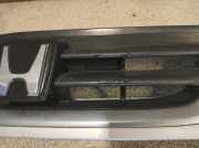 Kühlergrill Honda CRV RD1/RD3