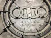 Radkappe Audi Audi A6 4B 4B0601147C