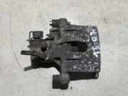 Bremssattel Rechts Hinten Ford Transit PT2/PU2