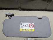 Sonnenblende Rechts Hyundai I 20 GB