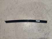 Fensterführung unten hinten Rechts Mercedes-benz Gle-klasse 166 A1667300019