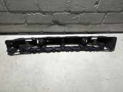 Stoßstangenhalter Hinten Jeep Renegade BU 51973655