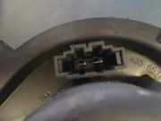 Heizungsgebläse VW Polo 6 N/6 KV 1J1819021A