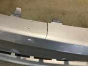 Stoßstange Vorne Opel Astra K 39052730