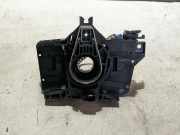 Schleifring Dacia Logan SD 8200792587P