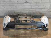 Sto�stange Vorne Mitsubishi Outlander CW0 6410G227ZZ