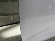 Tür Links Vorne Skoda Rapid NH