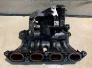 Ansaugkrümmer BMW 1er F20/F21 V759507