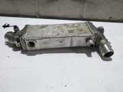 Ladeluftkühler Opel Astra K 55512943