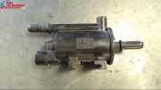 Tankenlüftungsventil Mini (bmw) Mini II R50 / R53 1997278
