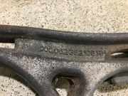 Querlenker Rechts Hinten Unten Mercedes-benz M-klasse 164 000060363106