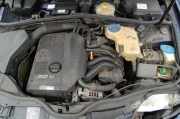 Motor VW Passat 3 B