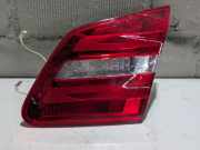 Heckleuchte Rechts Innen Mercedes-benz B-klasse 246/242 A2468200864