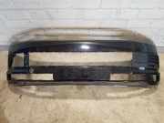 Stoßstange Vorne VW Transporter 7E5807221D
