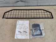 Trenngitter Citroen C 4 L 941226