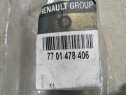 Spurstange Vorne Renault Kangoo FW / W 7701478406