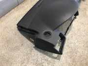 Armaturenbrett Toyota Corolla E12 5531102150