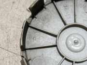 Radnabendeckel BMW 3er E46 1095361