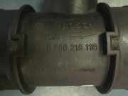 Luftmassenmesser Opel Corsa C 0280218119