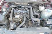 Turbo VW Passat 35 I 028145701Q