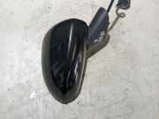 Aussenspiegel Rechts elektrisch verstellbar heizbar Opel Corsa D 468435664