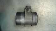 Luftmassenmesser VW Passat 3C/3CC 0281002461