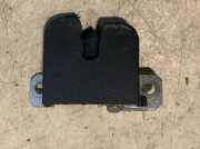 Heckklappenschloss Seat Ibiza 6L 6L6827505A