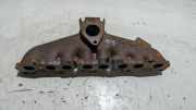 Auspuffkrümmer Peugeot 407 6RFN/66FY/66FZ/6RFJ/63FZ/63FY/6XFV/69HZ/ 9647144580