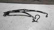Schlauch Servolenkung / Ausgleichsbeh�lter Mercedes-benz C-klasse 204 2044600943