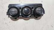 Heizungsbest�tigung Opel Adam M-A 13468064