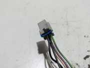 Aussenspiegel elektrisch verstellbar/heizbar Links Opel Sintra GM 200-GME