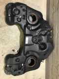 Kraftstofftank Mercedes-benz M-klasse 164 A1644710501