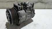 Kompressor Klimaanlage Mercedes-benz S-klasse 220 4472208224