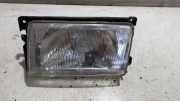 Scheinwerfer Links VW Polo 86 C 30113754700