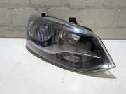Scheinwerfer Rechts VW Polo 6R 6R1941008F