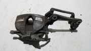 Bremssattel Rechts Vorne Opel Grandland Z 714750AE