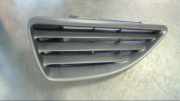 Ziergitter Links Vorne Renault Megane DA, BA, LA, KA, EA 7700427580
