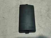 Deckel Relaiskasten VW Passat 3G 5Q0937132B