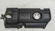 Motorabdeckung VW Golf 5K 03C103925AM