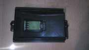 Heizungswiderstand VW New Beetle 9 C/1 Y
