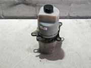 Pumpe Servolenkung Ford Focus DA3/DB3 4M513K514CA