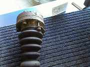 Antriebswelle Rechts Vorne VW Passat 35 I