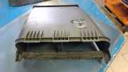 Innenraumfilter Gehäuse Mercedes-benz E-klasse 211 2118300003